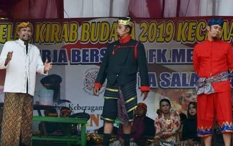Cin Mleng